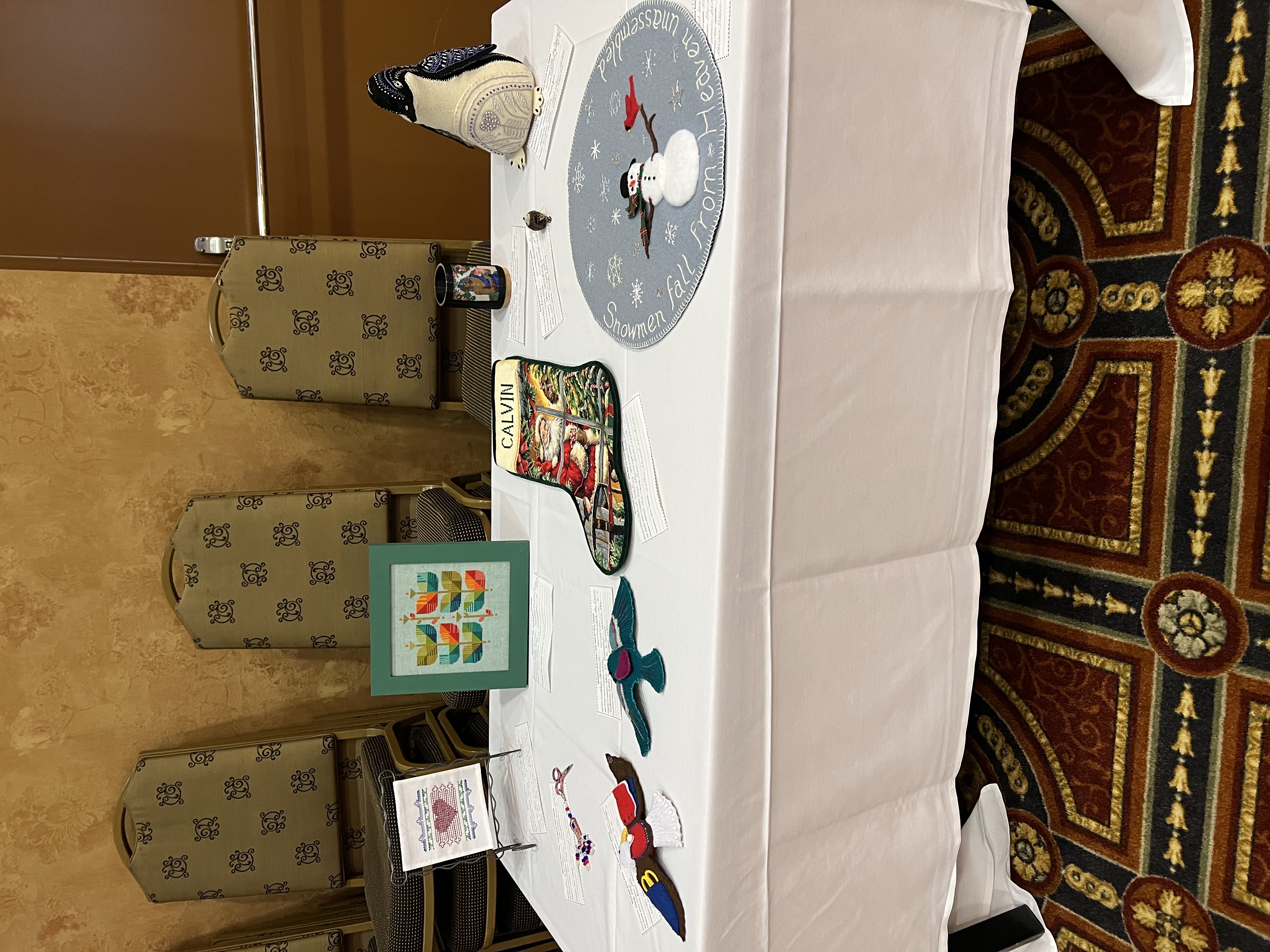 IMG 0777