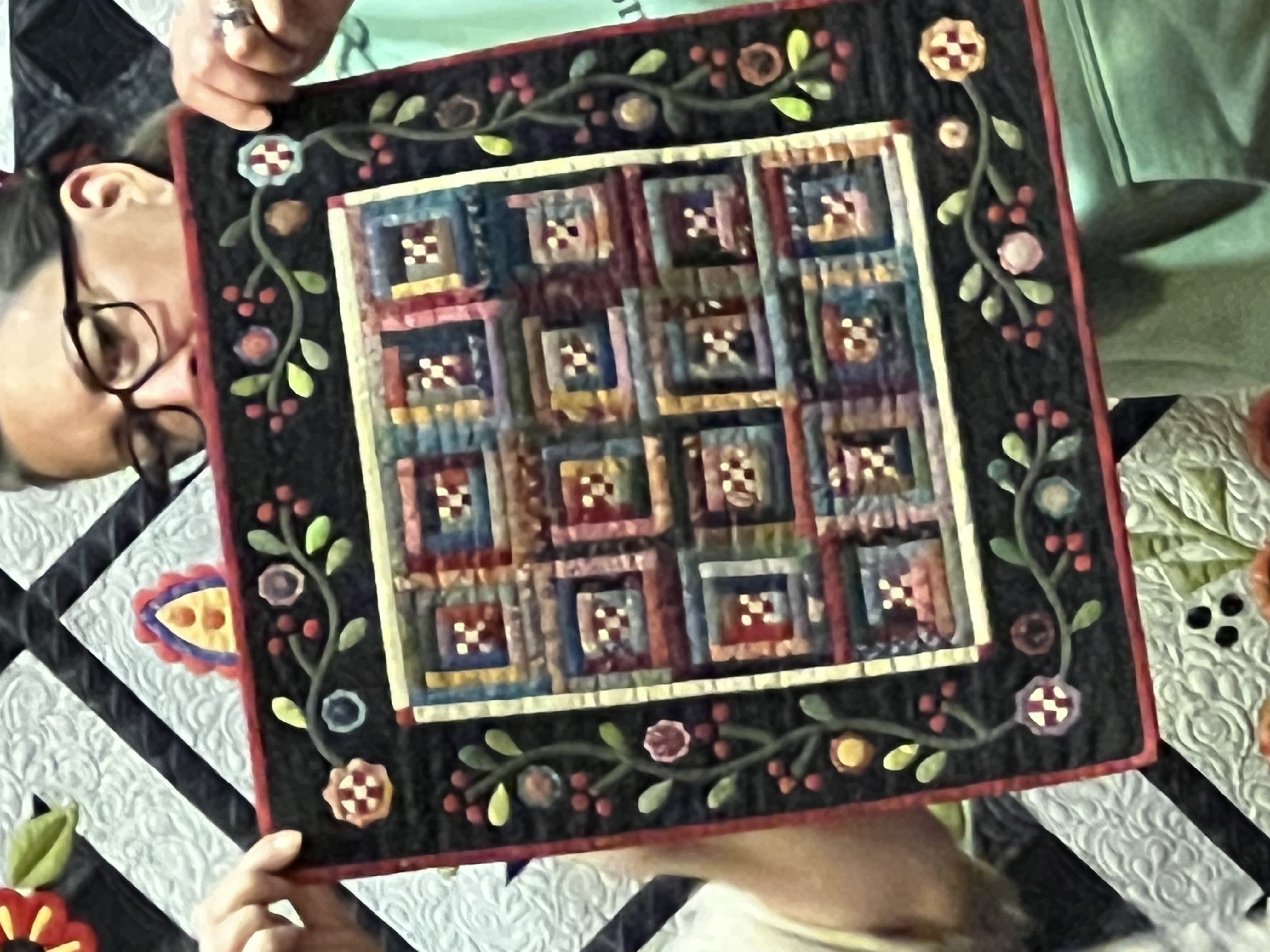 IMG 0843